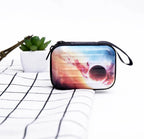 Tinplate coin purse - DanaFashionstore
