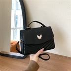 Four Seasons Trendy Joker Women's Bag - DanaFashionstore