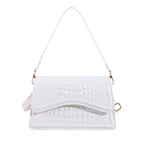 Women's Fashion Temptation One Shoulder Crossbody - DanaFashionstore