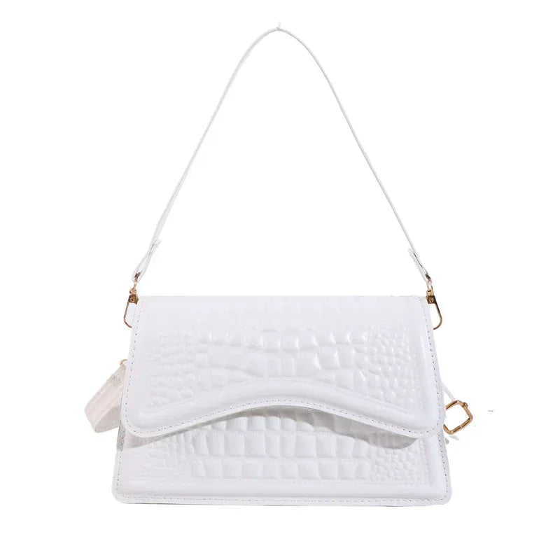 Women's Fashion Temptation One Shoulder Crossbody - DanaFashionstore