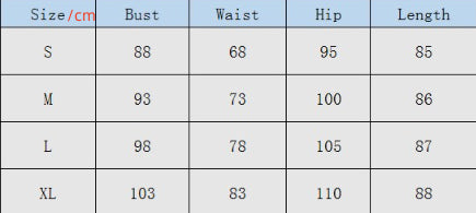 One Shoulder Long Sleeve Party Dress Women