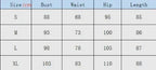 One Shoulder Long Sleeve Party Dress Women - DanaFashionstore