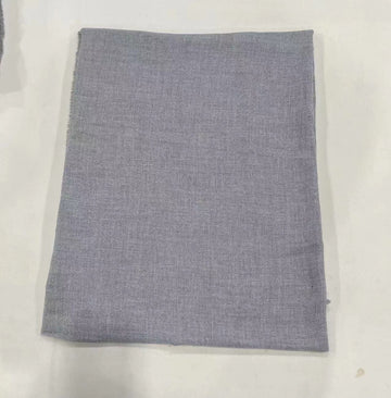 FH2358335 Gray