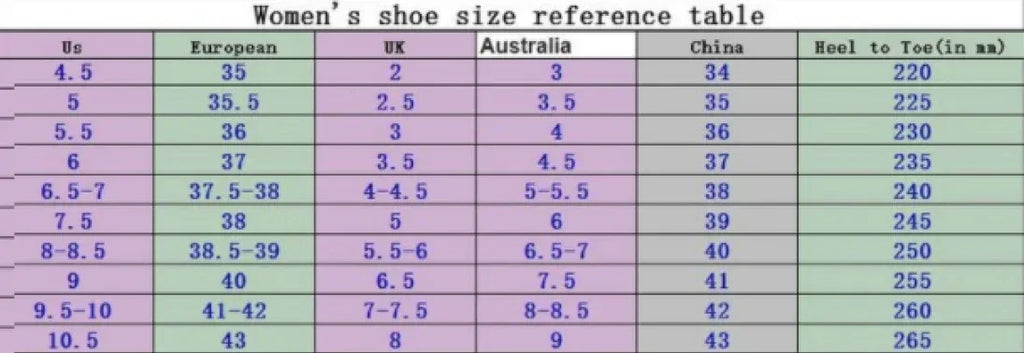 Summer Thin Strap Mid-heel Flat Wedge Casual Ladies Sandals - DanaFashionstore