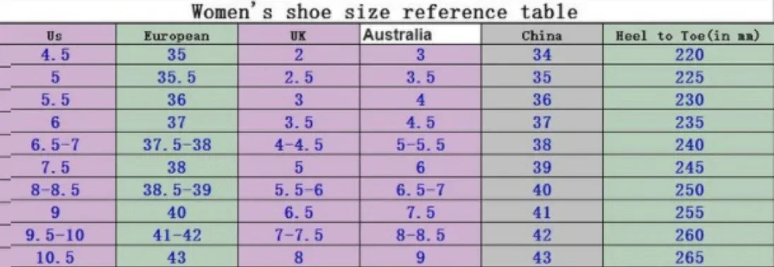 Summer Thin Strap Mid-heel Flat Wedge Casual Ladies Sandals - DanaFashionstore