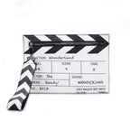 Movie Prop Design Pu Leather Casual Women's Clutch Envelope Bag Women Shoulder Bags Crossbody Messener Bag - DanaFashionstore