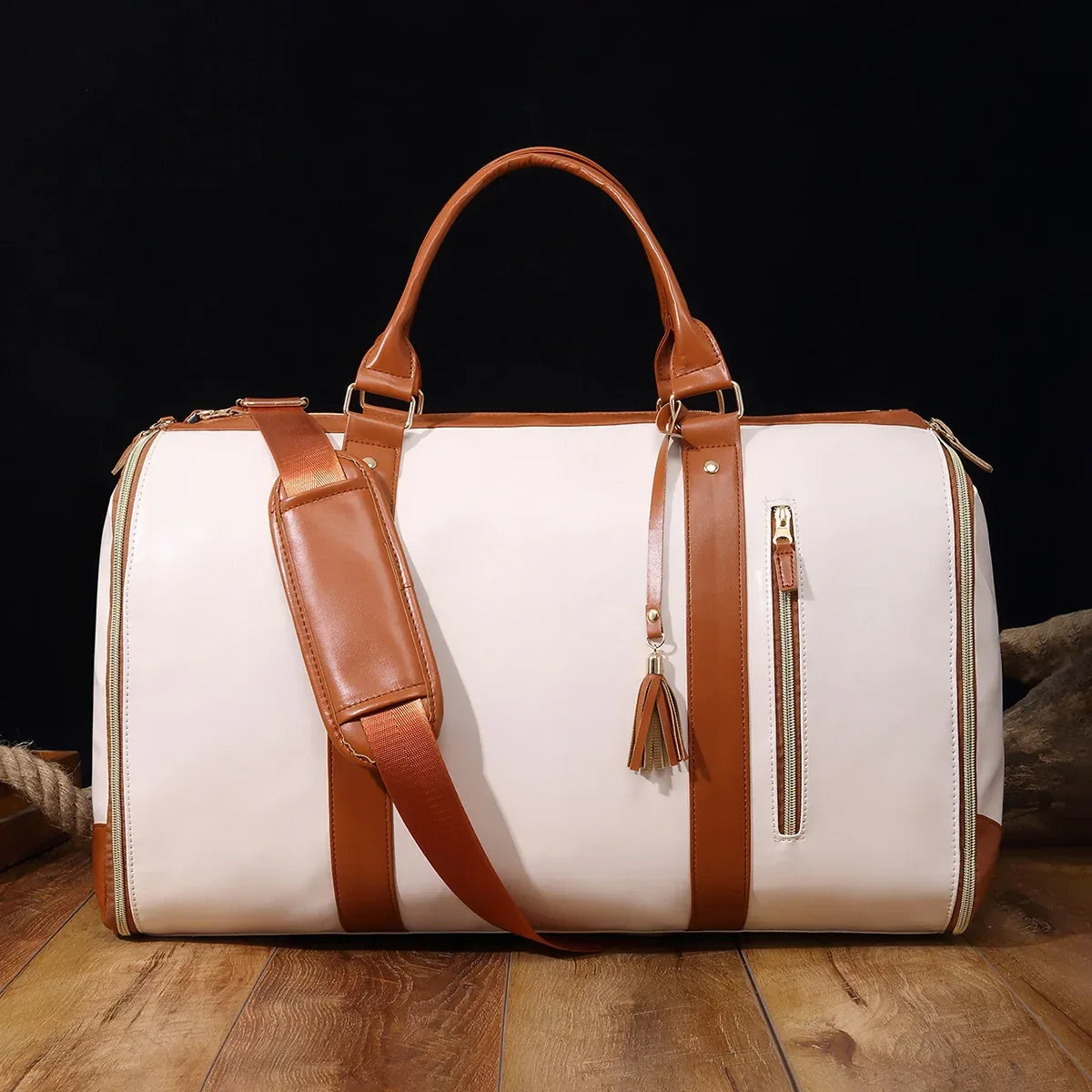 Suit Bag - DanaFashionstore