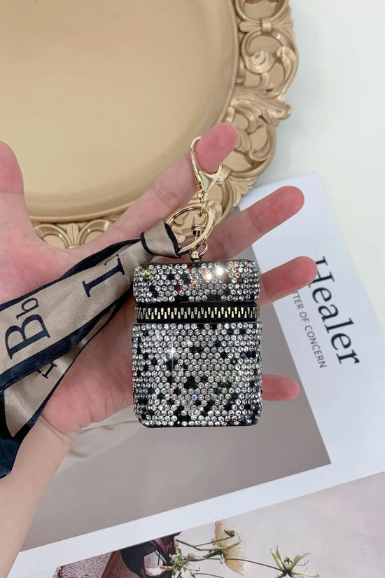 Fashion Trending Key All-match Coin Purse - DanaFashionstore