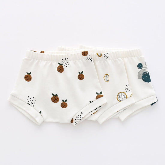0to3T Baby Western Style Casual Pants $23.51 Dana Fashion Color: Orange printing Size: 100cm Baby Clothing Product information: Fabric name: cotton Safety level: Class A Pants length: shorts Main fabric composition: cotton Main fabric content: 100 (%) Sui