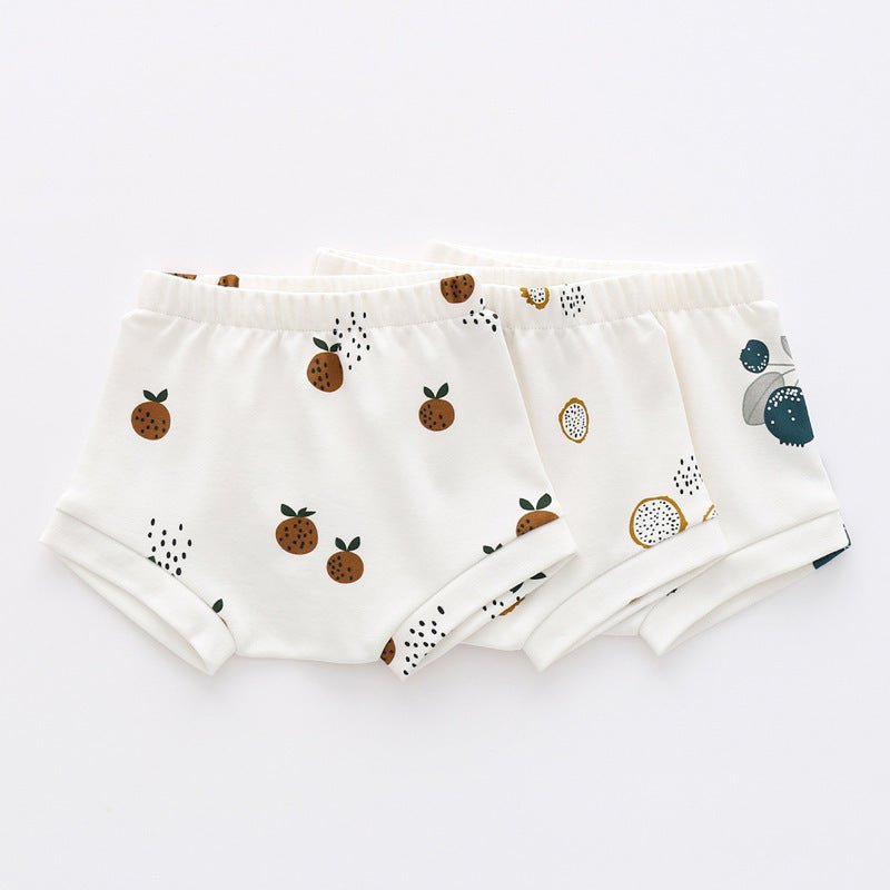 0to3T Baby Western Style Casual Pants $23.51 Dana Fashion Color: Orange printing Size: 100cm Baby Clothing Product information: Fabric name: cotton Safety level: Class A Pants length: shorts Main fabric composition: cotton Main fabric content: 100 (%) Sui