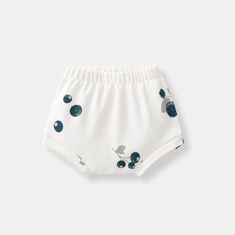 0to3T Baby Western Style Casual Pants $23.51 Dana Fashion Color: Orange printing Size: 100cm Baby Clothing Product information: Fabric name: cotton Safety level: Class A Pants length: shorts Main fabric composition: cotton Main fabric content: 100 (%) Sui