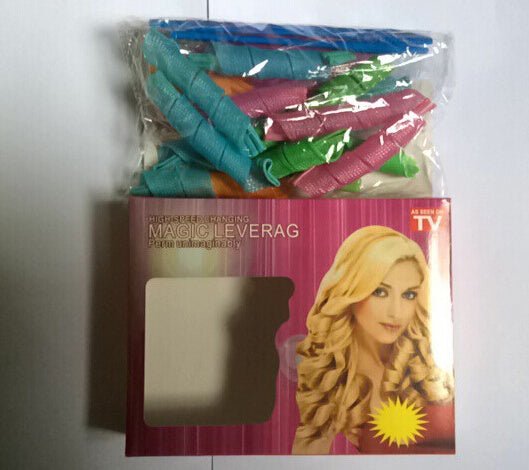 10 ROLLERS 30 cm if possible $10.81 Dana Fashion quantity: 10pcs Beauty Tools 10 x ROLLERS (30 cm if possible) 20pc： Wave roll 1 25cm9 root 15cm9 root 1 bar The size of 12pcs is 30cmx2.5cm