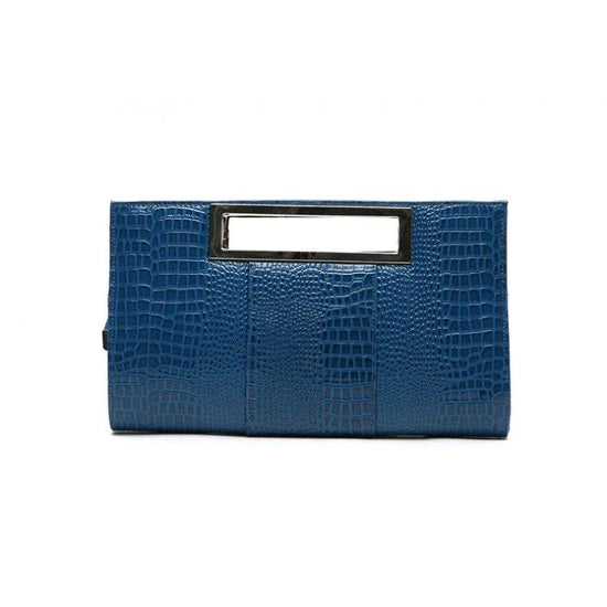 Women's Clutch Large Capacity Portable - DanaFashionstore