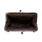 One-shoulder Spanish clip bag - DanaFashionstore