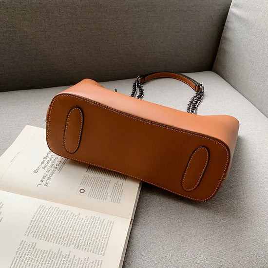 Large capacity shoulder bag - DanaFashionstore