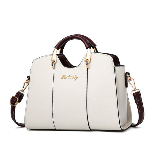 Handbags Women Bags Designer Shoulder Bag - Dana Fashion