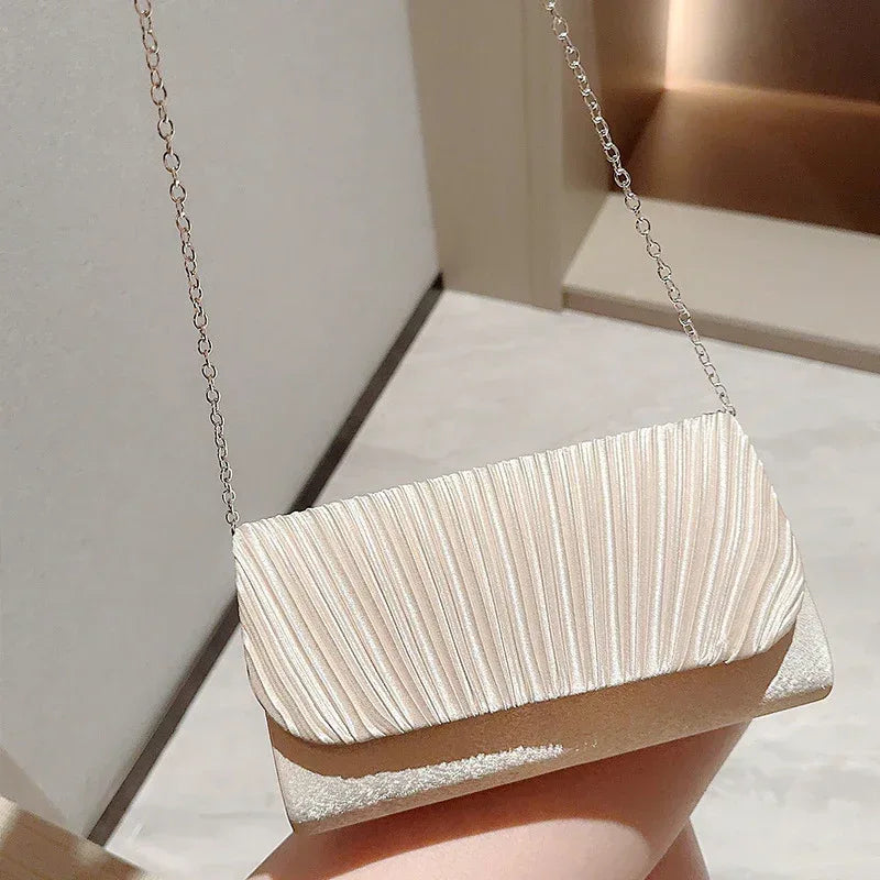 Fashion Individual Casual Simple Women's Bag - DanaFashionstore