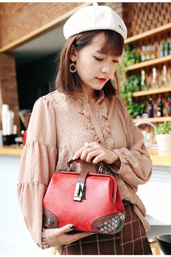 Fashion Women Handbags - DanaFashionstore