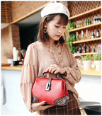 Fashion Women Handbags - DanaFashionstore