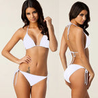 Premium Bikini Big Size Swimsuit - DanaFashionstore