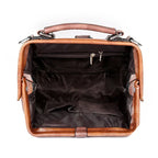 Fashion Women Handbags - DanaFashionstore