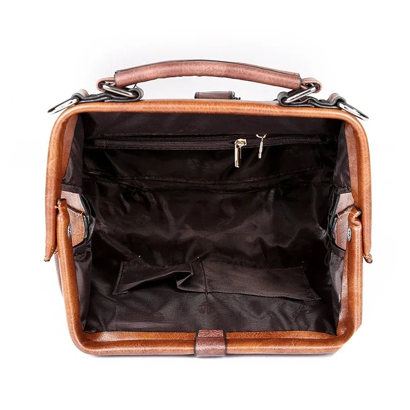 Fashion Women Handbags - DanaFashionstore