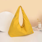 Nylon Underarm Bag Women's Large Capacity - DanaFashionstore