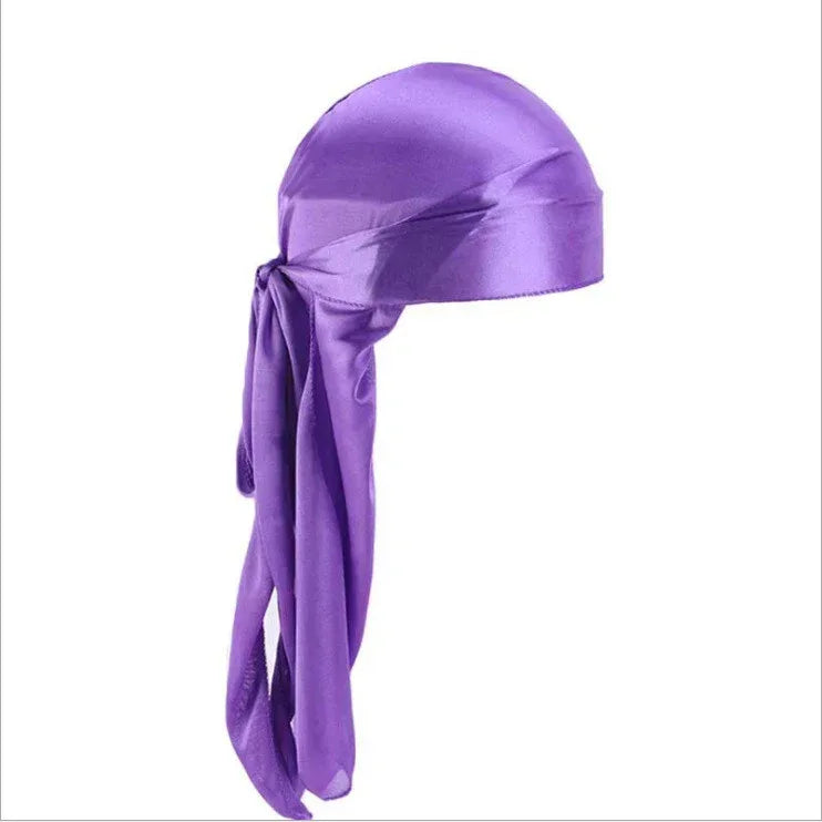 Hat black hip-hop basketball rap balaclava - DanaFashionstore