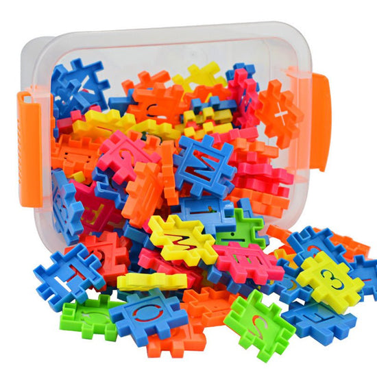 110pcs Set DIY Lepin Building Blocks Baby Boys And Girls 3D Blocks Funny Educational Mosaic Toys For Children Kids Block Toys $17.30 Dana Fashion quantity: Q110pcs 1set Toys & Hobbies Material: plastic / plastic Brand: building blocks Whether it is multif