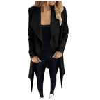Women's Puffer Coat Jacket 2026 - Ladies Winter Outerwear - DanaFashionstore