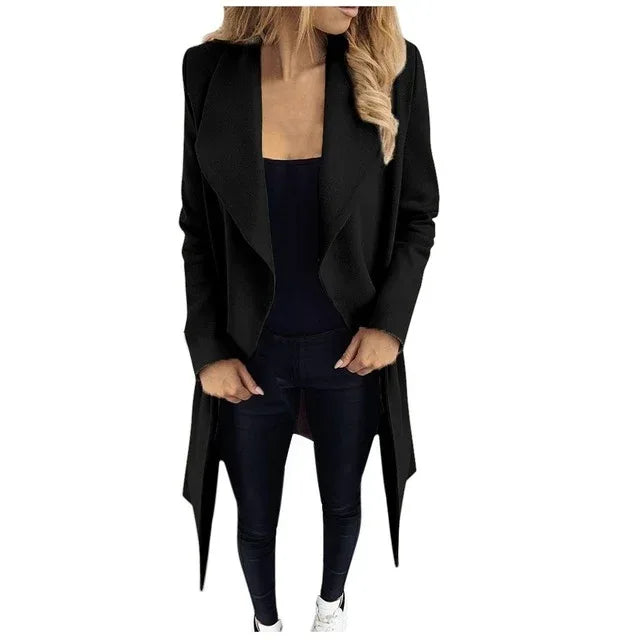 Women's Puffer Coat Jacket 2026 - Ladies Winter Outerwear - DanaFashionstore