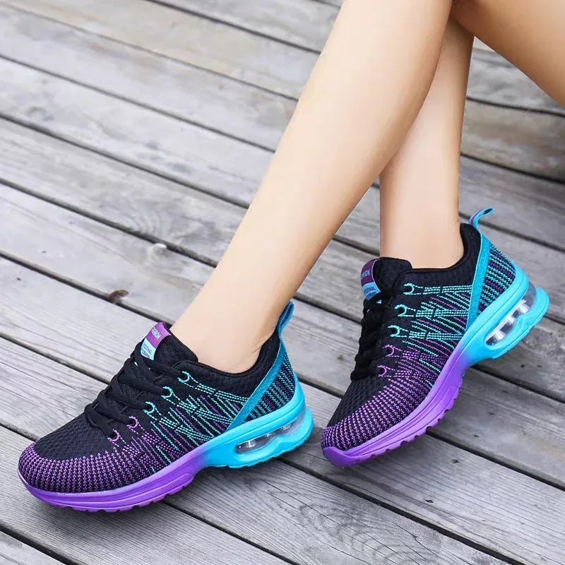 Causal sport shoes for women - DanaFashionstore