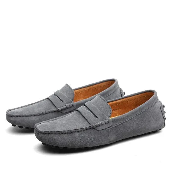 Men Casual Shoes - DanaFashionstore