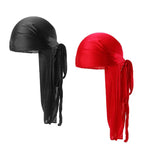 Hat black hip-hop basketball rap balaclava - DanaFashionstore