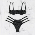 Separate Sexy Temptation Lingerie 2026 - Fun Intimate Suit - DanaFashionstore
