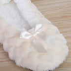 Thickened month shoes - DanaFashionstore