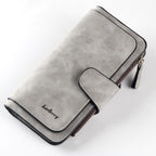 Fashion Woman Wallet - DanaFashionstore