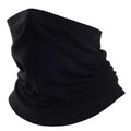 Ski half face cold winter warm hooded scarf - DanaFashionstore