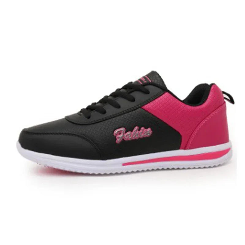 Breathable running casual shoes - DanaFashionstore
