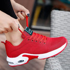 Women's casual shoes - DanaFashionstore