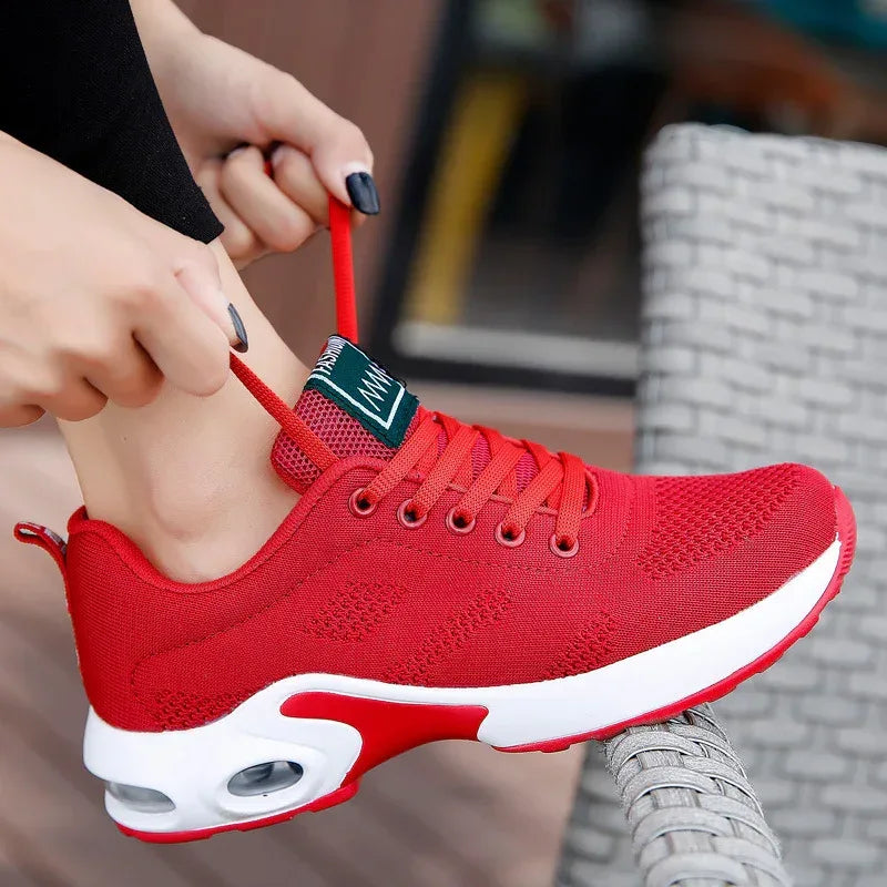 Women's casual shoes - DanaFashionstore