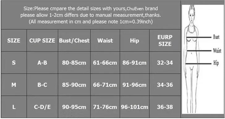 Sexy One-piece Bikini Solid Color Hollow-out Swimsuit Cross-border Foreign Trade - DanaFashionstore