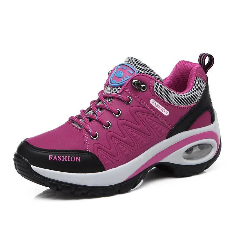 Shoes - DanaFashionstore