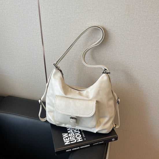 Summer Fashion Multipurpose All-match Shoulder Bag - Dana Fashion