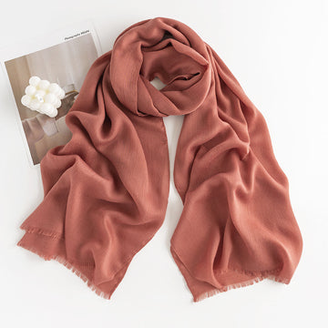FH2351411 Meat Orange
