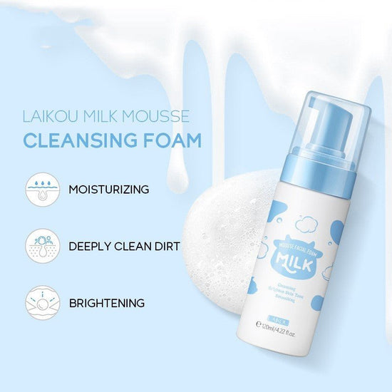 120ml Pore Cleaning Skin Care Product $14.99 Dana Fashion style: Skin care products capacity: 120ml makeup معلومات المنتج: المحتوى الصافي: 120 مل (جم/مل) الفعالية التجميلية: التنظيف العميق مواصفات المنتج: 120 مل (بالنسبة للمنتجات المصدرة، يُحظر البيع المح