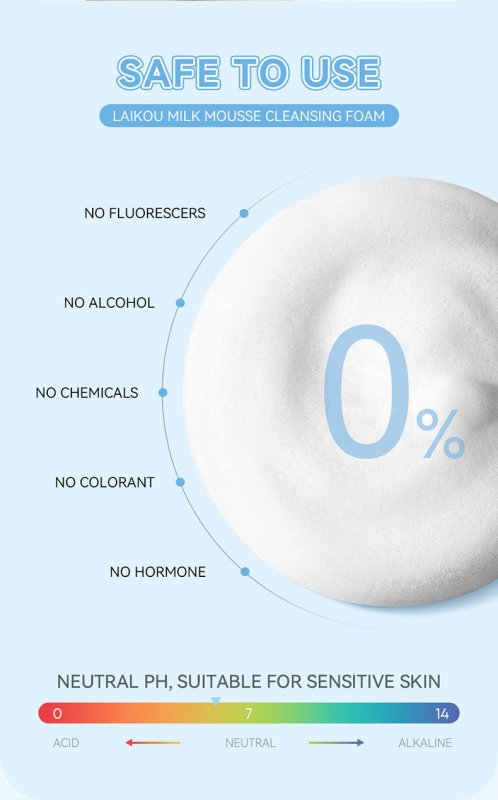 120ml Pore Cleaning Skin Care Product $14.99 Dana Fashion style: Skin care products capacity: 120ml makeup معلومات المنتج: المحتوى الصافي: 120 مل (جم/مل) الفعالية التجميلية: التنظيف العميق مواصفات المنتج: 120 مل (بالنسبة للمنتجات المصدرة، يُحظر البيع المح