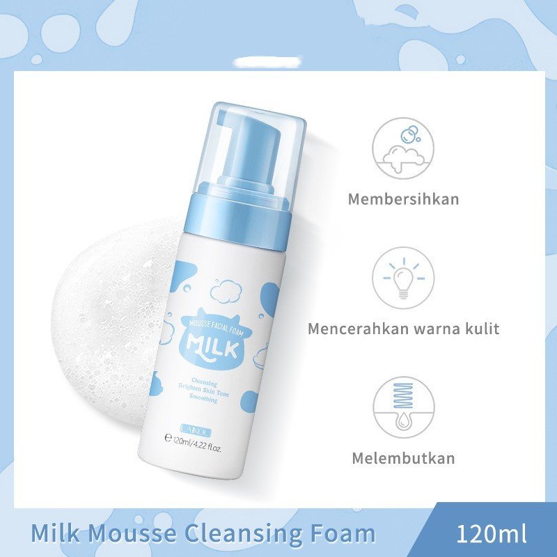 120ml Pore Cleaning Skin Care Product $14.99 Dana Fashion style: Skin care products capacity: 120ml makeup معلومات المنتج: المحتوى الصافي: 120 مل (جم/مل) الفعالية التجميلية: التنظيف العميق مواصفات المنتج: 120 مل (بالنسبة للمنتجات المصدرة، يُحظر البيع المح