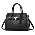 Large capacity handbag shoulder - DanaFashionstore