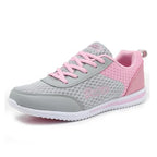 Breathable running casual shoes - DanaFashionstore